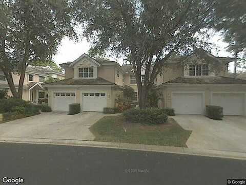 Aintree, NAPLES, FL 34112