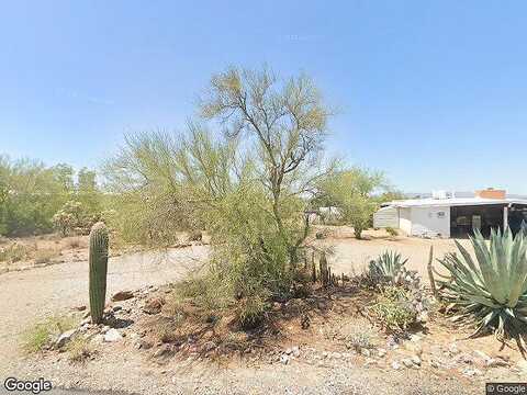 Jacinto, TUCSON, AZ 85745