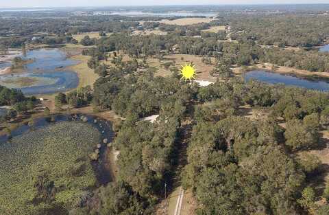 175Th, UMATILLA, FL 32784