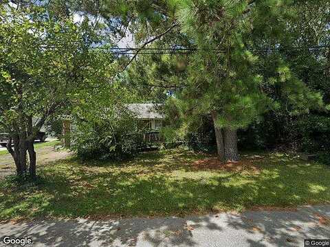 Fair Meadows, VIRGINIA BEACH, VA 23462