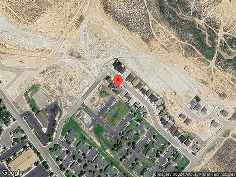 Copper, ELKO, NV 89801