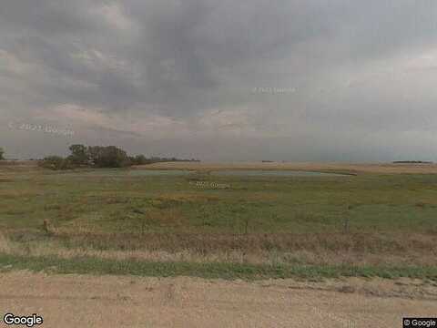 County, TOBIAS, NE 68453