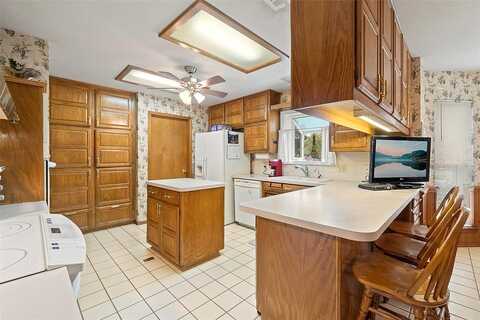 Hurstview, HURST, TX 76054