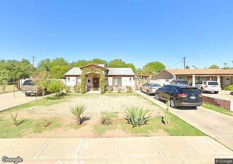 Sheridan, PHOENIX, AZ 85008