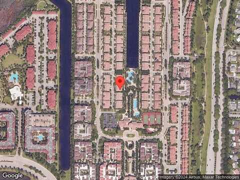 126Th, SUNRISE, FL 33323