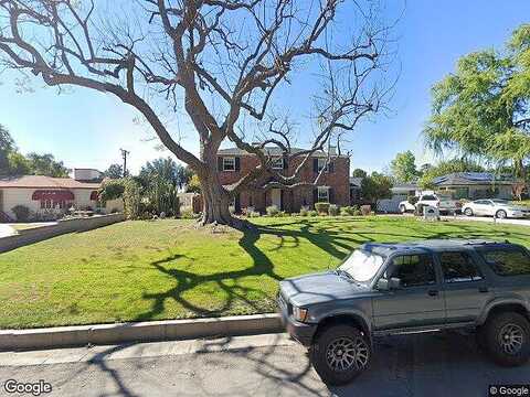 Parkside, SAN BERNARDINO, CA 92404