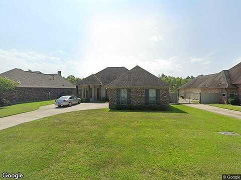 Clear Creek, DENHAM SPRINGS, LA 70726