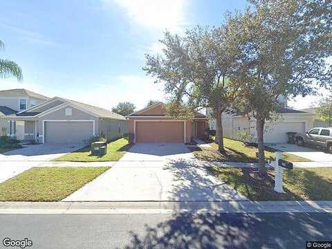 Masena, WESLEY CHAPEL, FL 33545