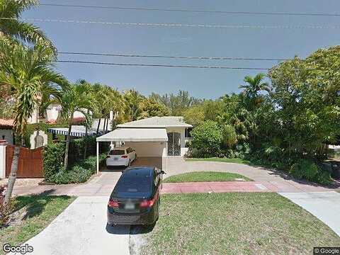 Sheridan, MIAMI BEACH, FL 33140