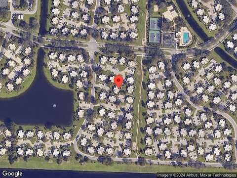 31St, WEST PALM BEACH, FL 33407