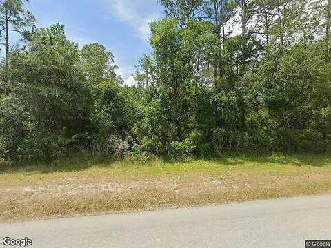 Miller, LAKE PLACID, FL 33852