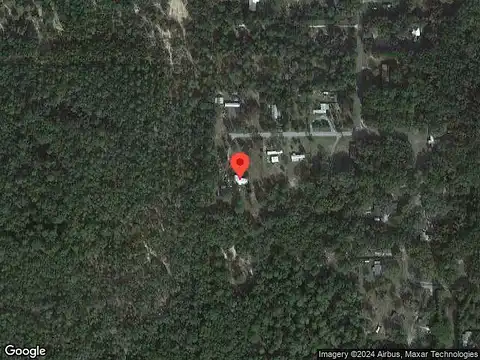 Deanna, HERNANDO, FL 34442