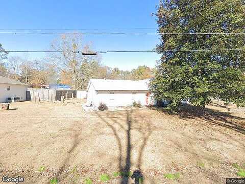 Pineview, FAYETTE, AL 35555