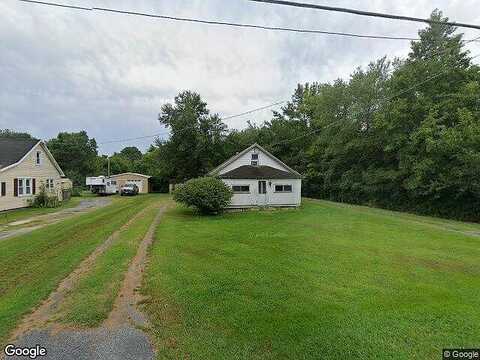 Old Ocean City, PARSONSBURG, MD 21849