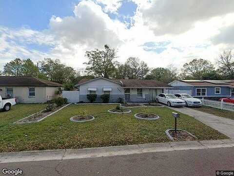 Deerfield, TAMPA, FL 33619