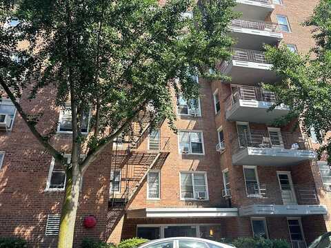 Fairfield, BRONX, NY 10463