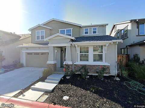 Eugenia, BRENTWOOD, CA 94513