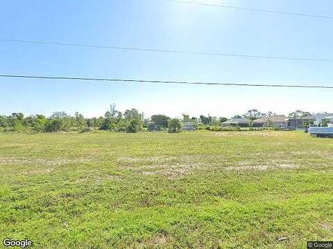 41St, CAPE CORAL, FL 33993