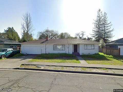 Meadow Glen, SANTA ROSA, CA 95404