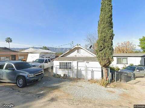 Wildomar, LAKE ELSINORE, CA 92530