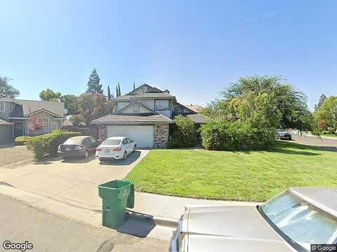 Spyglass, ATWATER, CA 95301