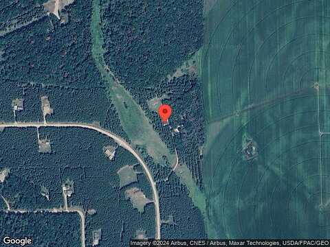 Staghorn, FORT RIPLEY, MN 56449