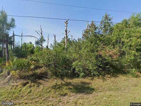 26Th, LEHIGH ACRES, FL 33971