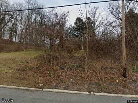 County Rd 565, SUSSEX, NJ 07461