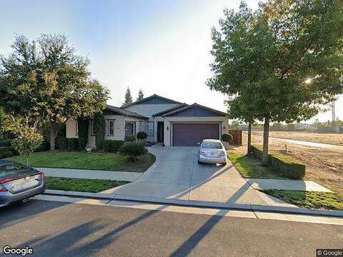 Kaweah, CLOVIS, CA 93619