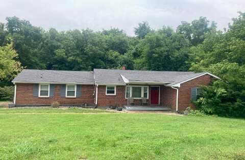 Moncrief, GOODLETTSVILLE, TN 37072