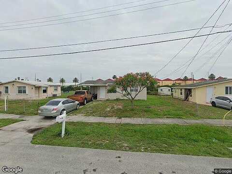 9Th, LAUDERHILL, FL 33311