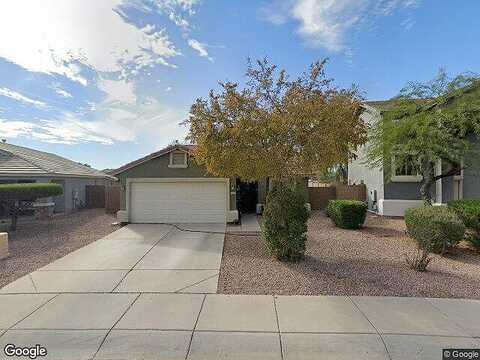 N 126Th Ln, Avondale, AZ 85323