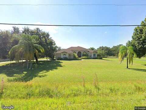 57Th, BRADENTON, FL 34208