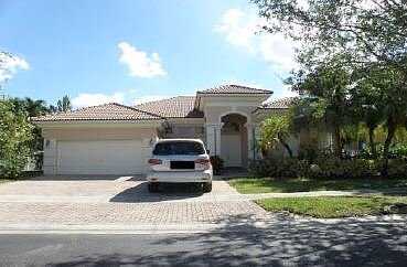 195Th, MIRAMAR, FL 33029