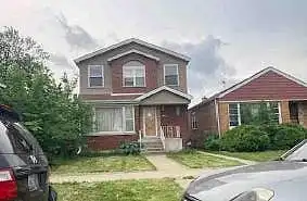 77Th, CHICAGO, IL 60652