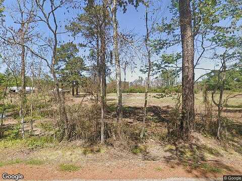 Buck Carroll, WALKER, LA 70785