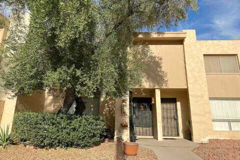 Dunlap, PHOENIX, AZ 85051