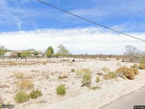 S Ellsworth Avenue 84, San Tan Valley, AZ 85144