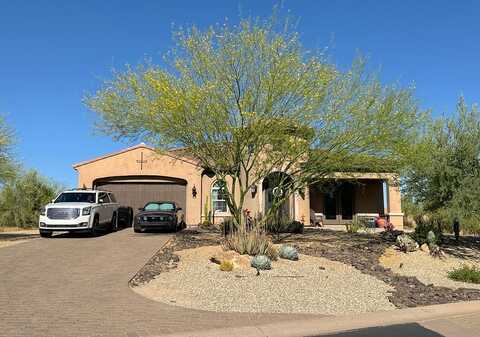 87Th Pl, Scottsdale, AZ 85266