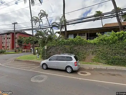 Lower Honoapiilani, LAHAINA, HI 96761