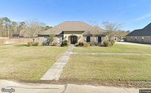 Woodland Ridge, DENHAM SPRINGS, LA 70706