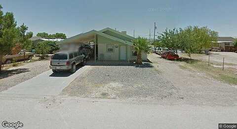 Camley, SAN ELIZARIO, TX 79849