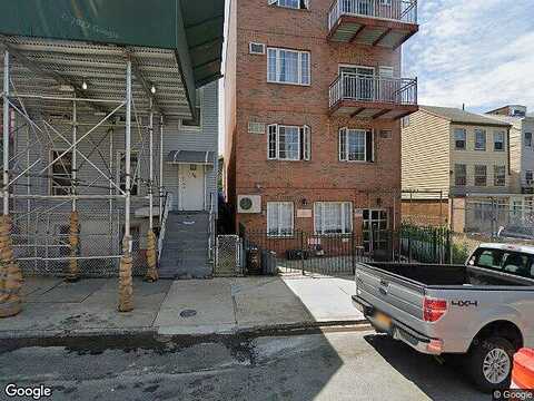 43Rd, BROOKLYN, NY 11232