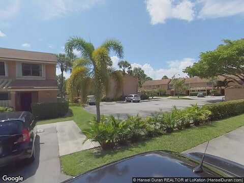 Carambola, COCONUT CREEK, FL 33066