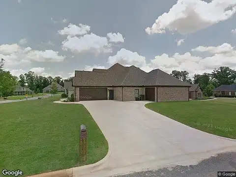 River Bluff, TUSCALOOSA, AL 35406