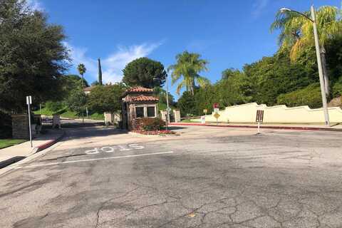 Deauvilla, CALABASAS, CA 91302