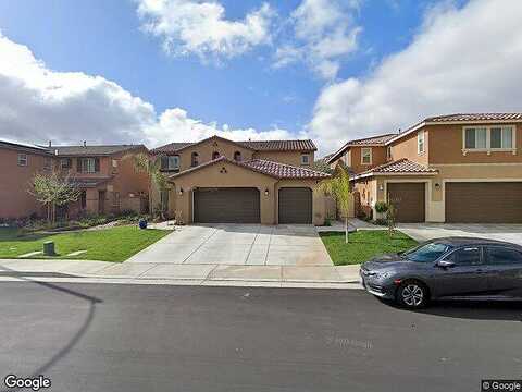 Obaria, LAKE ELSINORE, CA 92532