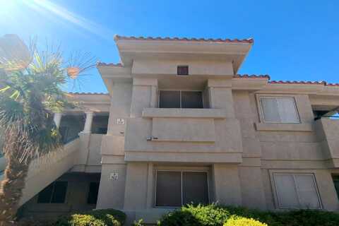 Manti Pl 211, Henderson, NV 89014