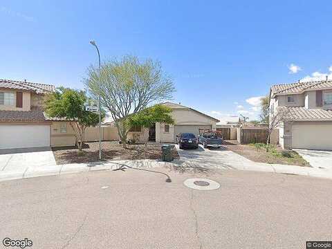 72Nd, PHOENIX, AZ 85043