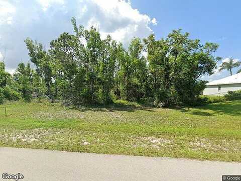 44Th, CAPE CORAL, FL 33993